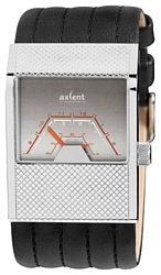 Axcent X760002-257