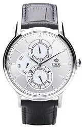 Наручные часы Royal London 41040-01