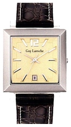 Guy Laroche LX5413IF
