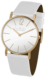 Наручные часы Jacques Lemans LP-122G