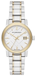 Burberry BU9115