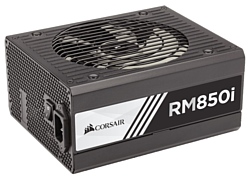 Corsair RM850i 850W