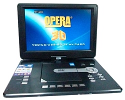Opera OP-1788D