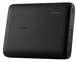 Anker PowerCore 10400