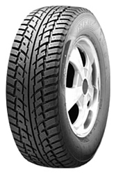 Marshal I'Zen RV Stud KC16 285/60 R18 116T