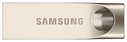 Samsung USB 3.0 Flash Drive BAR 64GB