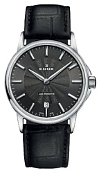 Edox 57001-3GIN