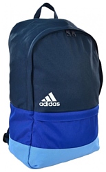 Adidas Versatile blue (S19235)