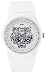 Kenzo K0014006