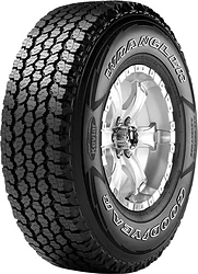 Goodyear Wrangler All-Terrain Adventure 265/65 R17 112T