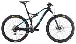 ORBEA Occam TR H50 (2016)