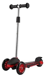 Roing Scooters RO204