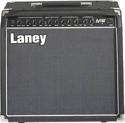 Гитарный комбоусилитель Laney LV100