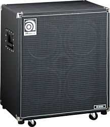 Ampeg B-410HE