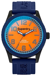 Superdry SYG146UO