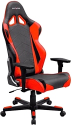 DXRacer OH/RW0/NR DXRacer OH/RW0/NR