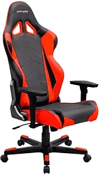 DXRacer OH/RW0/NR