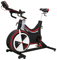 Wattbike Trainer (2015)