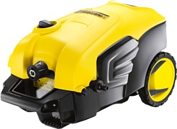 Karcher K 5 Compact (1.630-720.0)