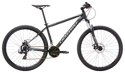 Велосипед Cannondale Catalyst 4 (2016)