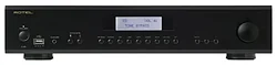 Интегральный усилитель Rotel A12 Интегральный усилитель Rotel A12