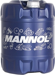 Mannol 7706 O.E.M. 5W-30 20л (MN7706-20)