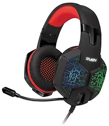 Наушники SVEN AP-U988MV Наушники SVEN AP-U988MV