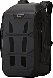 Lowepro DroneGuard BP 450 AW