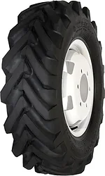 Нижнекамскшина Ф-35 11,2 R20 Нижнекамскшина Ф-35 11,2 R20