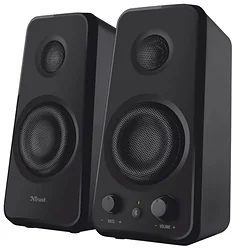 Компьютерная акустика Trust Tytan 2.0 Bluetooth