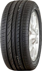 LingLong GREEN-Max 195/40 R17 81V