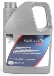 Pentosin FFL 2 5л