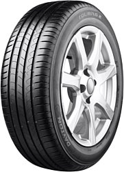 Dayton Touring 2 215/50 R17 95W