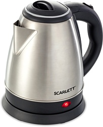 Scarlett SC-EK21S40