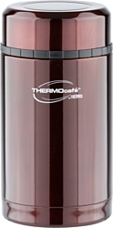 Thermos ThermoCafe VC-420