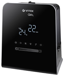 VITEK VT-2336