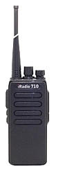 iRadio 710