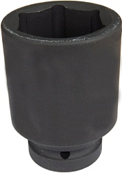 Набор инструментов RockForce 48510036 36мм 1 предмет