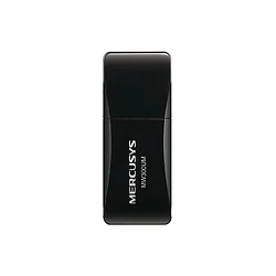 Адаптер Mercusys MW300UM Адаптер Mercusys MW300UM