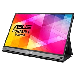 ASUS MB16AC