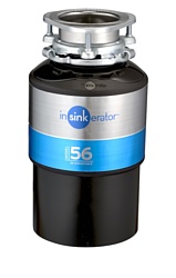 InSinkErator ISE 56  