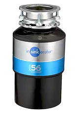 Измельчитель пищевых отходов InSinkErator ISE 56  