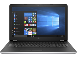 HP 15-bs105ur (2PP24EA) HP 15-bs105ur (2PP24EA)