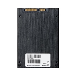 SSD диск Foxline FLSSD240X5SE