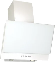 Вытяжка Elikor Рубин S4 60П-700-Э4Д (перламутр)