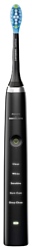 Philips Sonicare DiamondClean HX9357/87