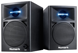 Numark N-Wave 360