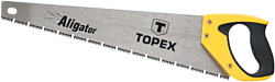 TOPEX 10A441