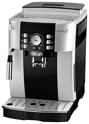 Кофемашина DeLonghi ECAM 21.116