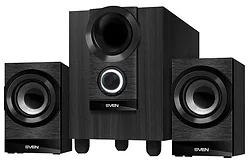 Компьютерная акустика SVEN MS-150 Компьютерная акустика SVEN MS-150